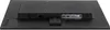 XUB2595WSU-B5 iiyama ProLite XUB2595WSU-B5 monitor per Anteprima dell’immagine prodotto 8