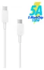 45W USB C Adapter Schnellladegerät Netzteil mit 5A USB C Produktbild-Vorschau 5