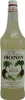 Monin Sirup Cocos 1L - Cocktails Milchshakes Kaffeesirup Produktbild-Vorschau 10