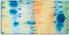 Coloray Spritzschutz aus Glas 120x60  Wandkunst Produktbild-Vorschau 1