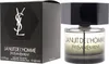Yves Saint Laurent La Nuit De L'Homme woda toaletowa 60ml Podgląd zdjęcia produktu 20