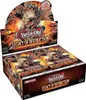 Konami Legacy of Destruction, Spiel-Karten, Mehrfarbig Produktbild-Vorschau 1