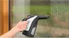 Bosch Myjka Do Szyb Glass Vac Solo Plus 3,6V 2,0Ah Podgląd zdjęcia produktu 28