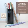 bremermann Porte-parapluies, porte-parapluies avec Voir les images du produit 6