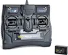 Carson FS Reflex Stick II 2.4 GHz 6CH, Controller Produktbild-Vorschau 1