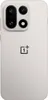 OnePlus 15 5G 512GB/16GB Dual SIM Jaune Voir les images du produit 3