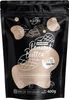 Nustino - Erdnussbutter Pulver Weiße Schokolade, Kokos 400g Produktbild-Vorschau 7
