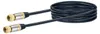 Schwaiger SF9003BT Satellitenfinder 950 - 2150 MHz Digital Anteprima dell’immagine prodotto 15