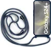 Handykette für Samsung Hanyhülle mit Band Hülle mit Kodel Produktbild-Vorschau 3