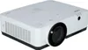 NEC ME403U - ME Series - 3-LCD-Projektor - 4000 ANSI-Lumen Produktbild-Vorschau 8