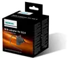Siemens TZ90008, EQ. 9, Schwarz, 100 g, 80 mm, 90 mm, 85 mm Produktbild-Vorschau 7