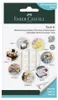 Faber-Castell 589150, Podkładka montażowa, Biały, Podgląd zdjęcia produktu 11
