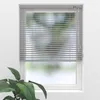 SOLUNA DIM-OUT Alu-Jalousie grau 140x170 cm, mit 20% mehr Produktbild-Vorschau 3