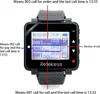 Retekess T128-T117-TD105 Restaurant Pager System, Produktbild-Vorschau 3