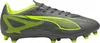Puma Ultra 5 Play FG/AG Fußballschuhe Senior Produktbild-Vorschau 2