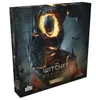 Asmodee 4015566604100, Figuurtje, Grijs Productafbeelding-voorbeeld 3