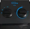 Nagrzewnica elektryczna GH9E 400V / 9 kW Podgląd zdjęcia produktu 16