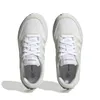 Adidas Schuhe Run 70S K, HR0295 Produktbild-Vorschau 10