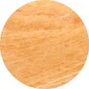 Close-up of yarn fibers. Produktbild-Vorschau
