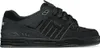 Globe Fusion Buty sportowe Czarny EU 38 1/2 Mężczyzna Podgląd zdjęcia produktu 1