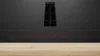 Bosch Serie 8 PXX89BD56E, Schwarz, Integriert, 80 cm, Produktbild-Vorschau 5