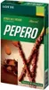 Lotte Pepero Bastoncini alle mandorle 32 g Anteprima dell’immagine prodotto 2