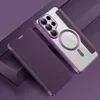 Klapphülle für Samsung Galaxy S26 Ultra Kompatibel mit Produktbild-Vorschau 2