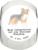 Mr. & Mrs. Panda Dose Shetland Sheepdog Lebensretter XL Produktbild-Vorschau 1