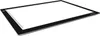HUION L4S tablette graphique Noir 310 x 210 mm USB Voir les images du produit 8