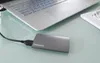 2TB Intenso 1.8"Portable SSD Produktbild-Vorschau 14