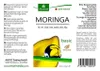 Moringa Basic Öl I Kaltgepresst aus Oleifera Samen & Produktbild-Vorschau 7