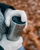 ContiGo! Luxe Thermo Mug 360 ml Boccetta per caffè Anteprima dell’immagine prodotto 6