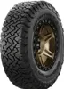 Pneumatiky BFGOODRICH 235/75 R15 110/107S ALL TERRAIN T/A Náhľad obrázku produktu 2