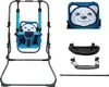 altalena per bambini 2in1 Skyline altalena per bambini Anteprima dell’immagine prodotto 1