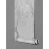 Coloray Fototapete 250x250 cm An Einer Wand Latex Produktbild-Vorschau 4