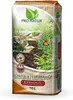 Pro Natur Schutz- und Pflegemulch 70l Produktbild-Vorschau 1