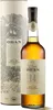 Oban 14 anni Highland Single Malt Scotch Whisky Scozia 700 Anteprima dell’immagine prodotto 11