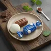Schokokonfekt - Plonbir, Nevskij Konditer, 300 g Produktbild-Vorschau 3
