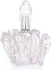 Ariana Grande R.E.M. Eau de Parfum pour femmes 50 ml Voir les images du produit 1