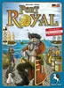 Port Royal (Händler der Karibik) Produktbild-Vorschau 1