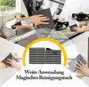 15 Stück Verdicktes Magisches Reinigungstuch Produktbild-Vorschau 6