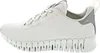 Ecco Chaussures Gruuv, 21820360718 Voir les images du produit 90