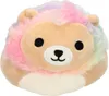 Squishmallows - Flip-A-Mallows 12 cm (5") - 2 in 1 Emanga Produktbild-Vorschau 3