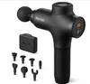 Mebak 3 Massagepistole Massagegerät Massage Gun Muskel Produktbild-Vorschau 1