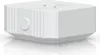 Ubiquiti SuperLink Environmental Sensor (USL-Environmental) Produktbild-Vorschau 9