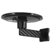 Außenantenne DVBT2 Digital360 LITE MUX8 MIT 4G / LTE FILTER Produktbild-Vorschau 7