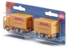 Siku 1694, LKW, 3 Jahr(e), Kunststoff, Gelb Produktbild-Vorschau 9
