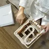 ROBOTIME LG501, 254 Stück(e), andere, 14 Jahr(e) Produktbild-Vorschau 42