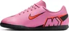 Nike Vapor 16 Club IC Schatten Hallenschuhe Kinder Produktbild-Vorschau 2