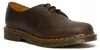 Dr. Martens 11838201dm 1461 Drkbrn 45 EU Vista previa de la imagen del producto 13